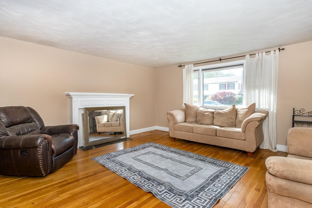 22 Middlesex Rd