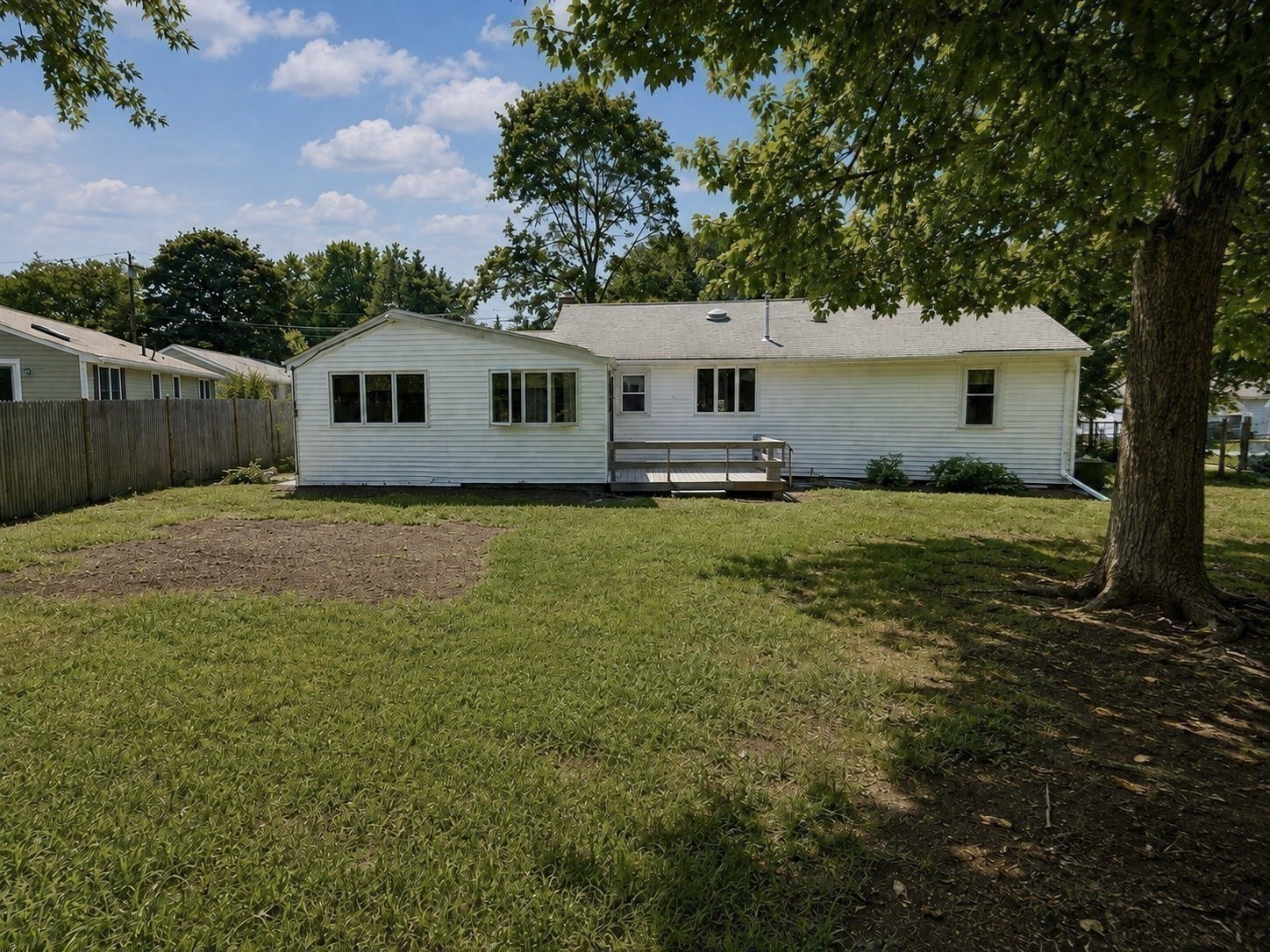 22 Middlesex Rd