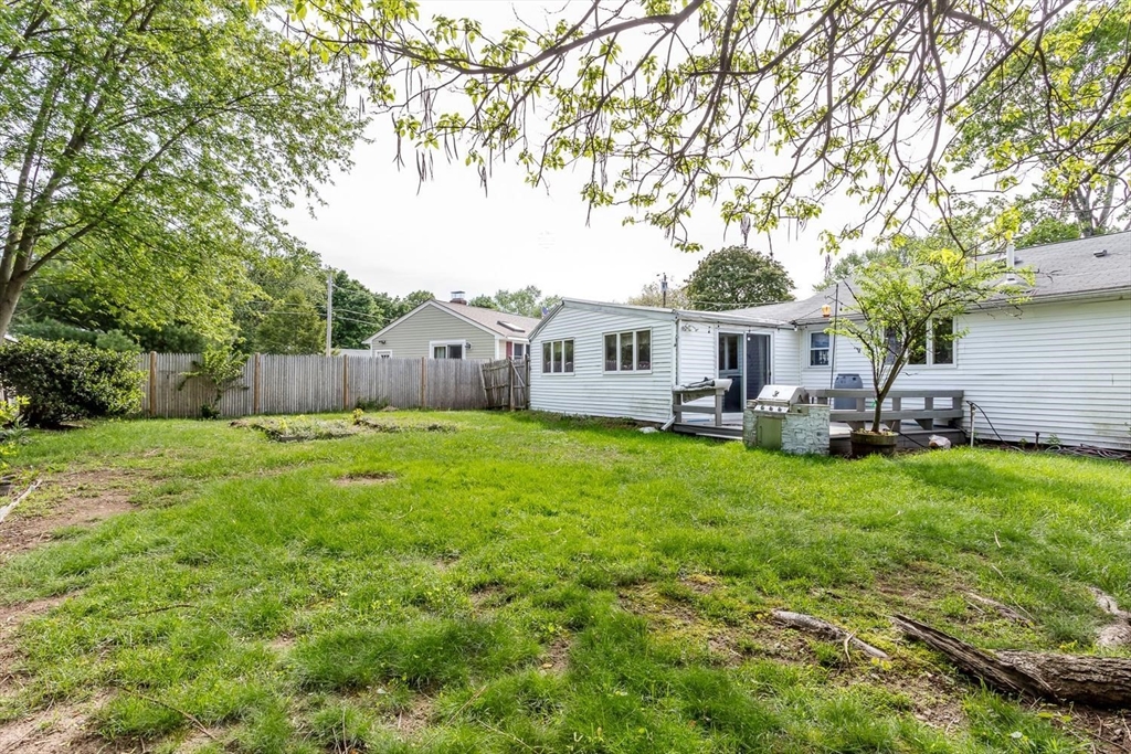 22 Middlesex Rd