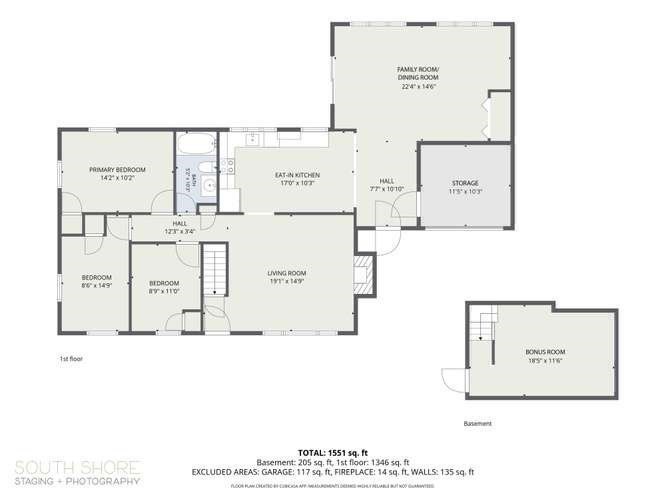 22 Middlesex Rd