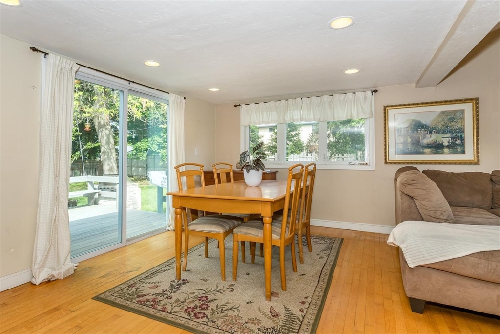 22 Middlesex Rd