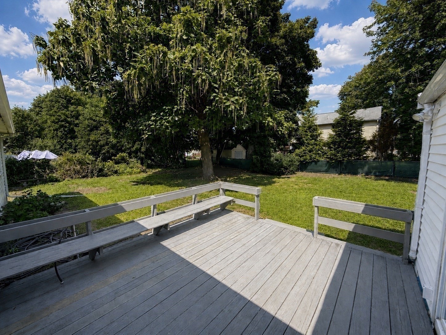 22 Middlesex Rd