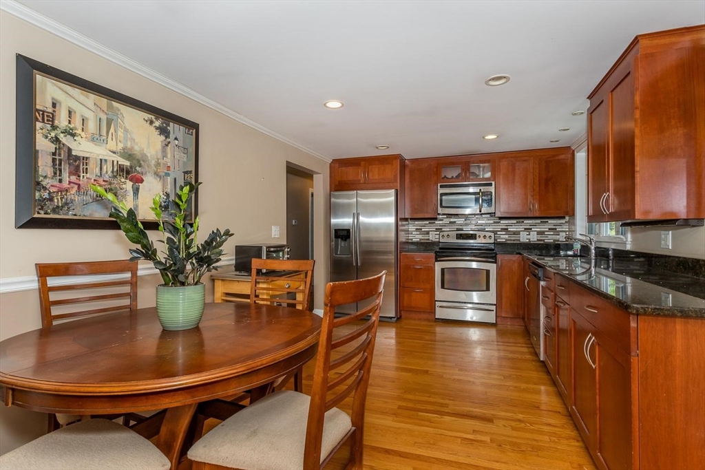 22 Middlesex Rd