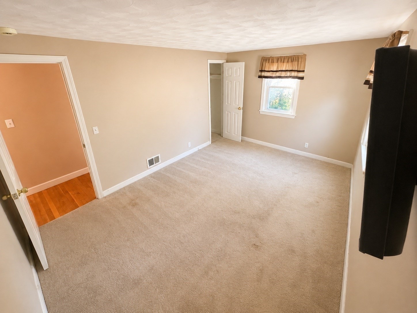 22 Middlesex Rd