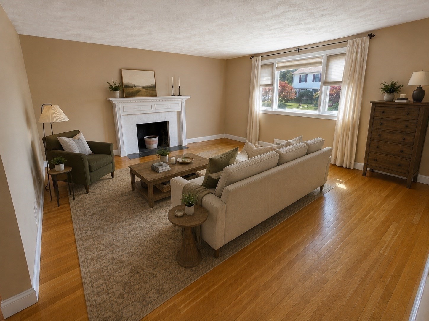 22 Middlesex Rd