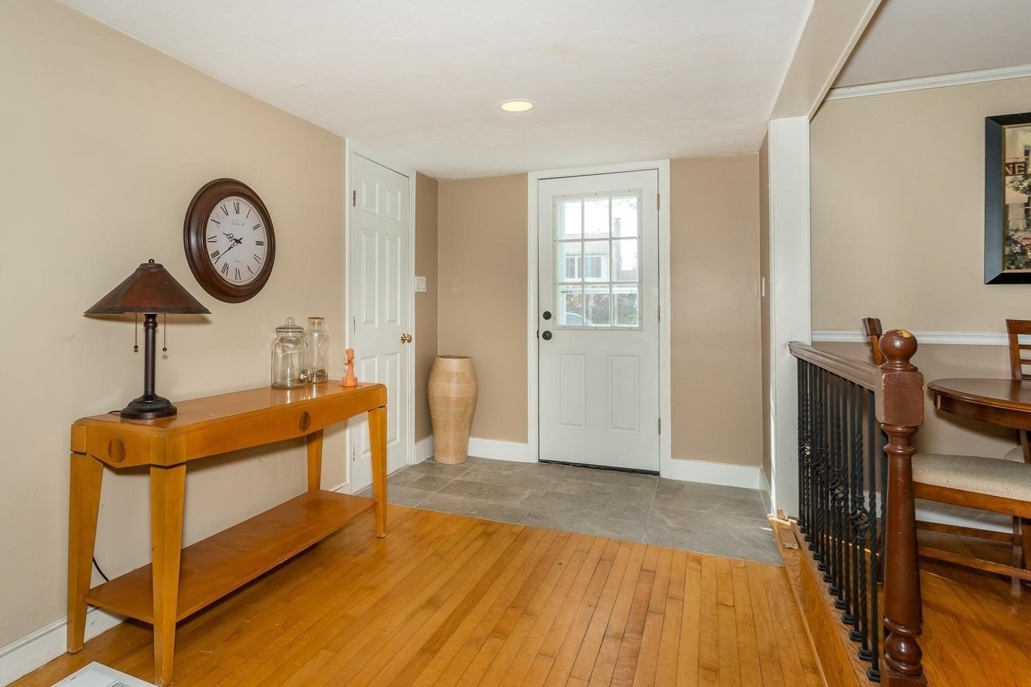 22 Middlesex Rd