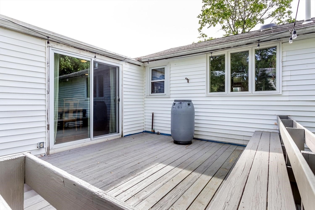 22 Middlesex Rd
