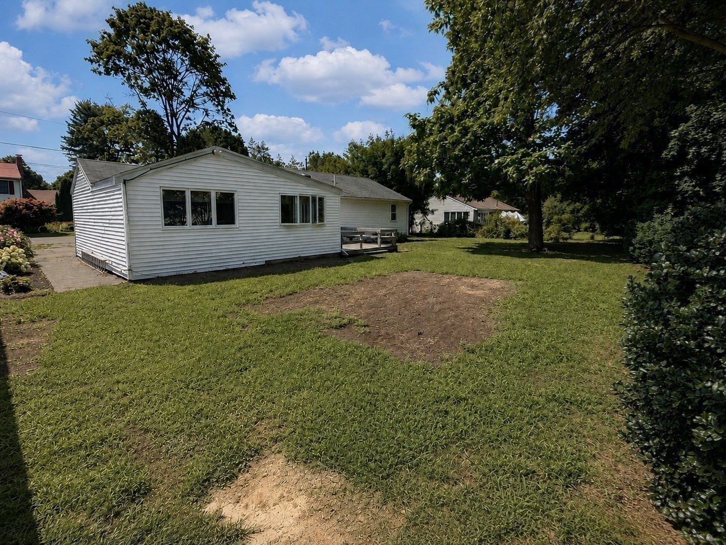 22 Middlesex Rd