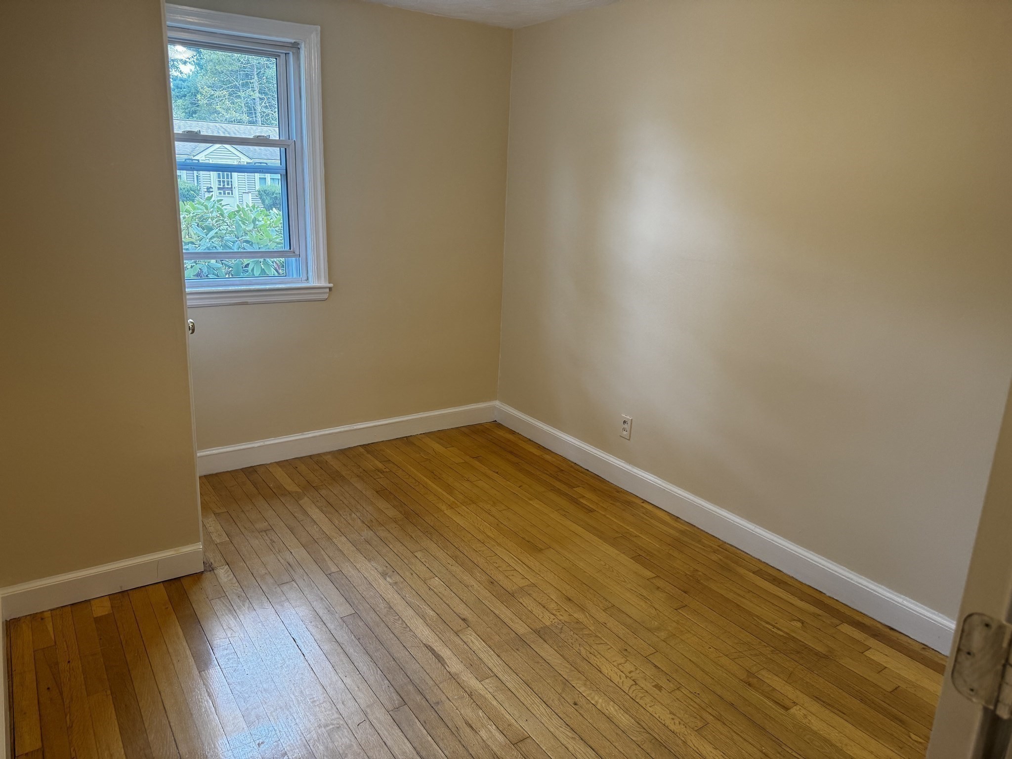 22 Middlesex Rd