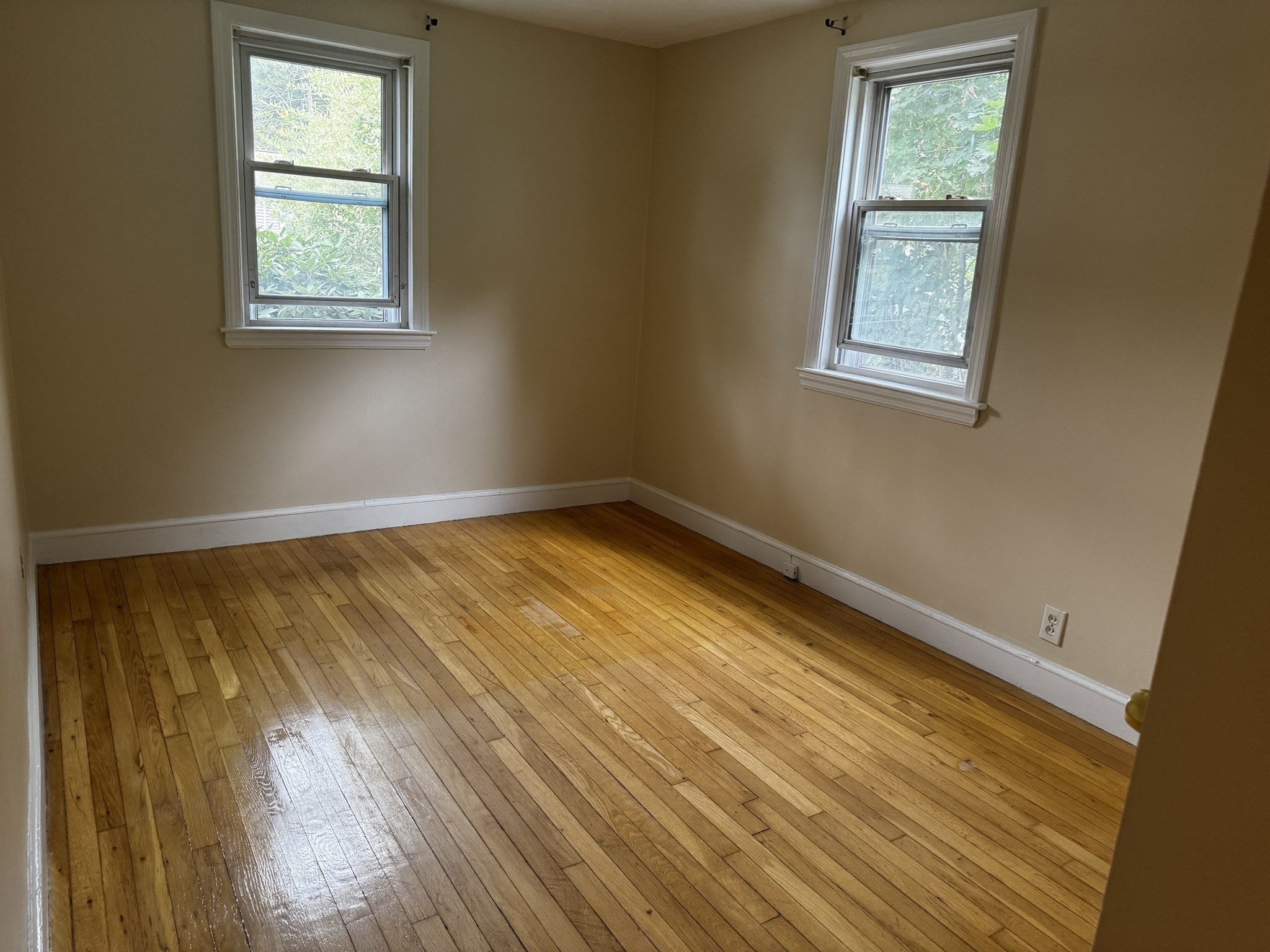22 Middlesex Rd