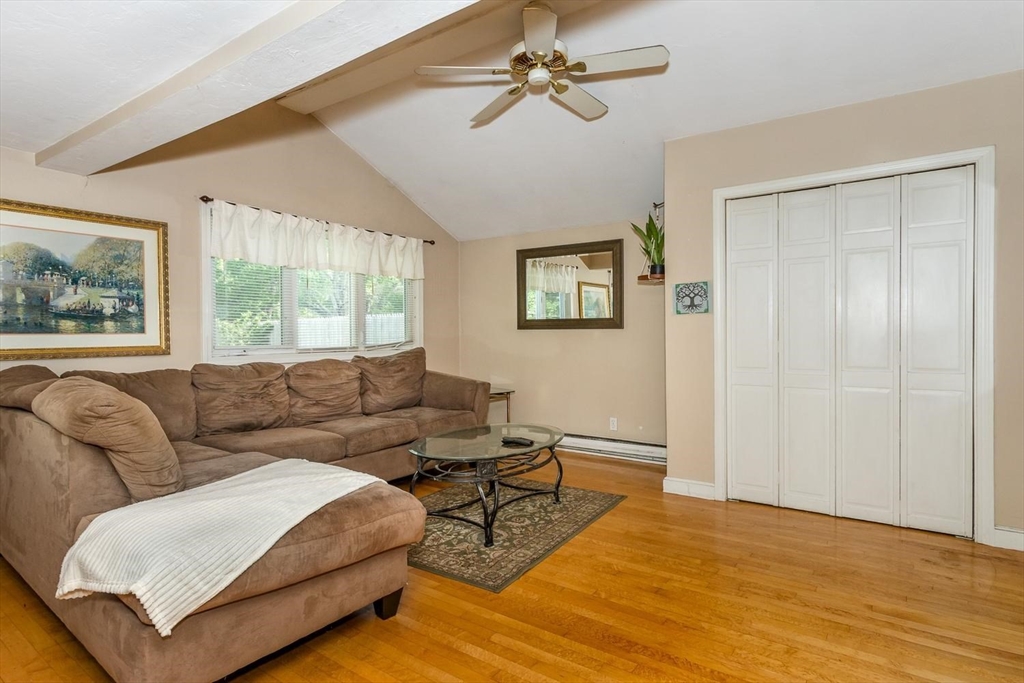 22 Middlesex Rd
