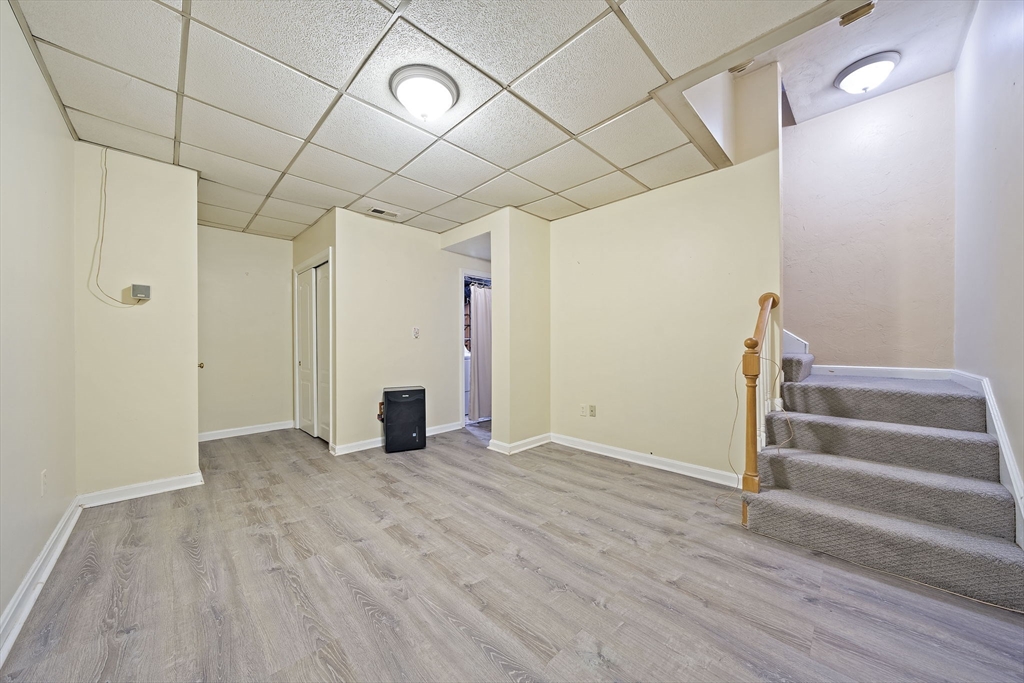 501 Auburn St # 402