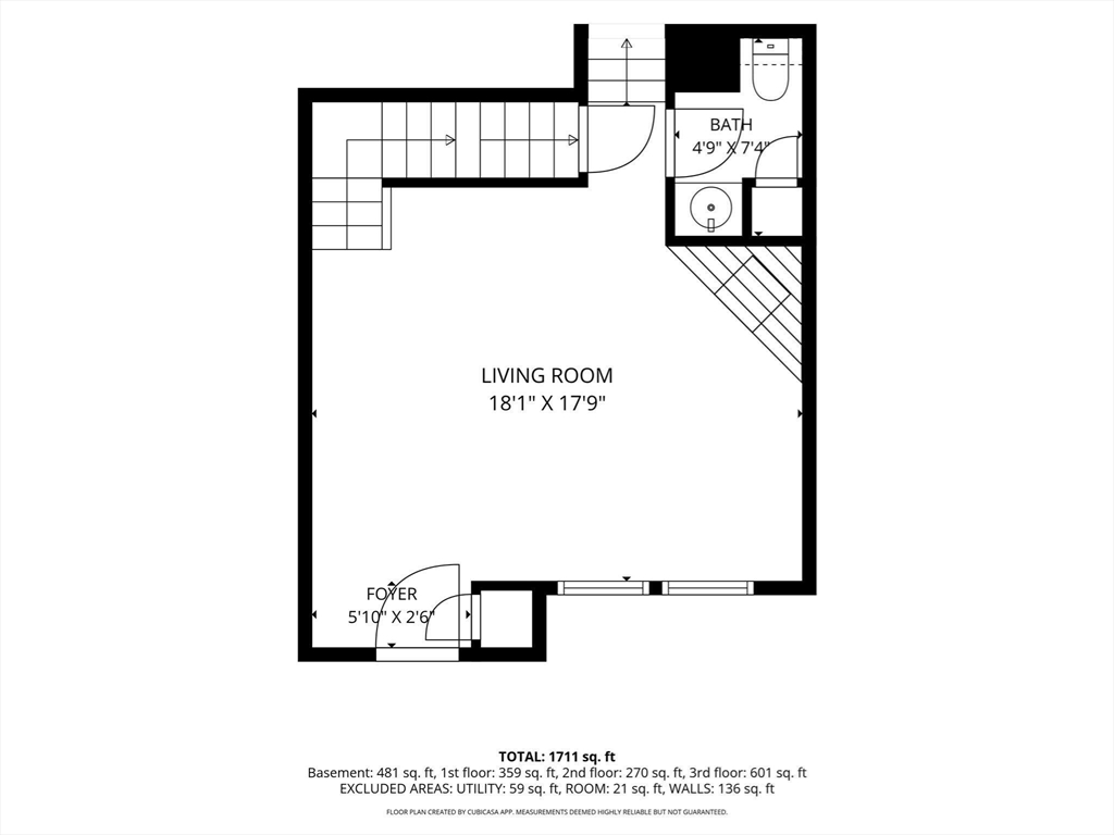 501 Auburn St # 402
