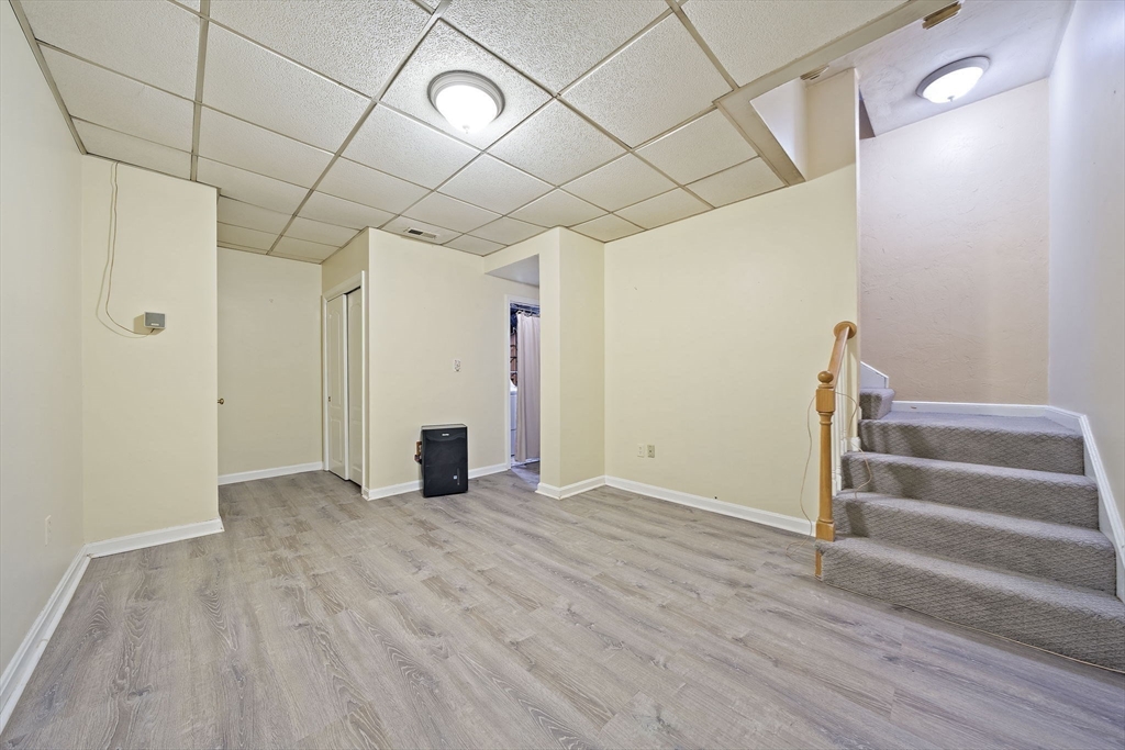 501 Auburn St # 402