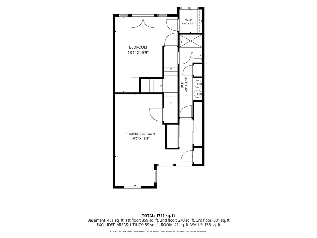 501 Auburn St # 402