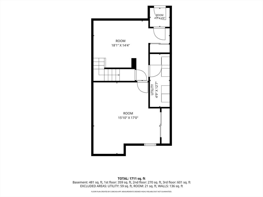 501 Auburn St # 402