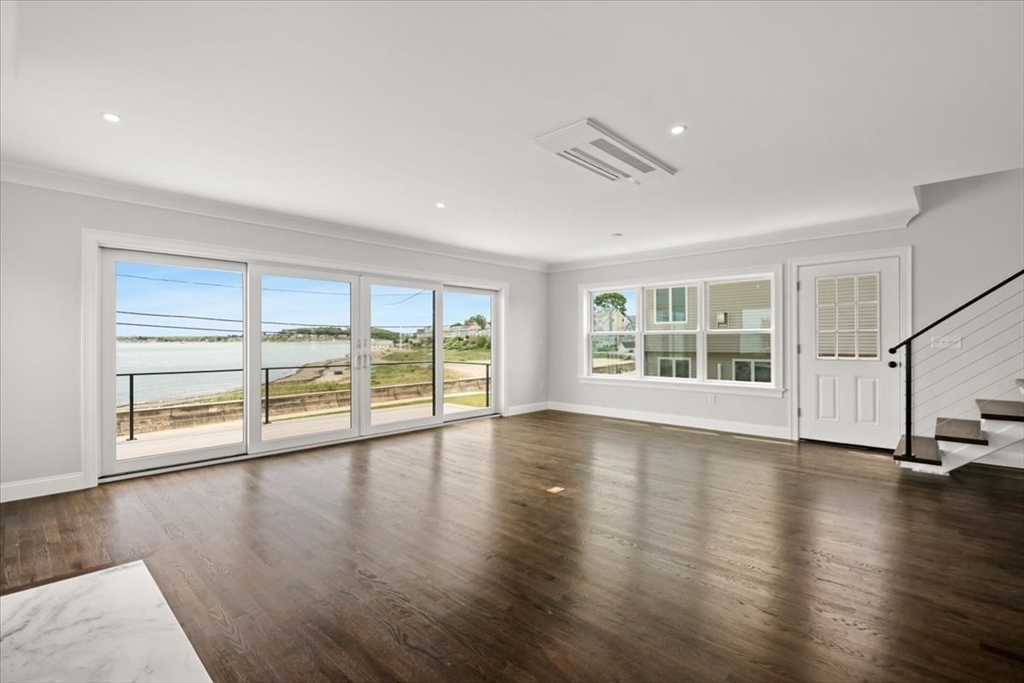 153 Edgewater Drive
