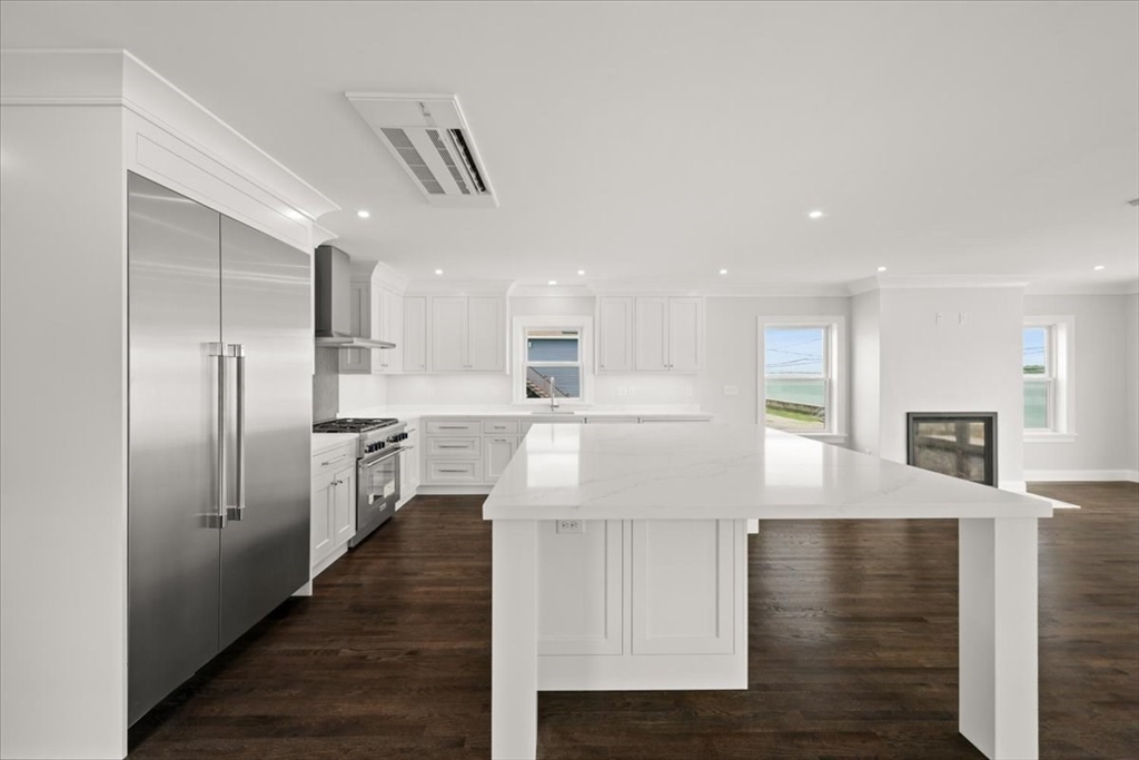 153 Edgewater Drive