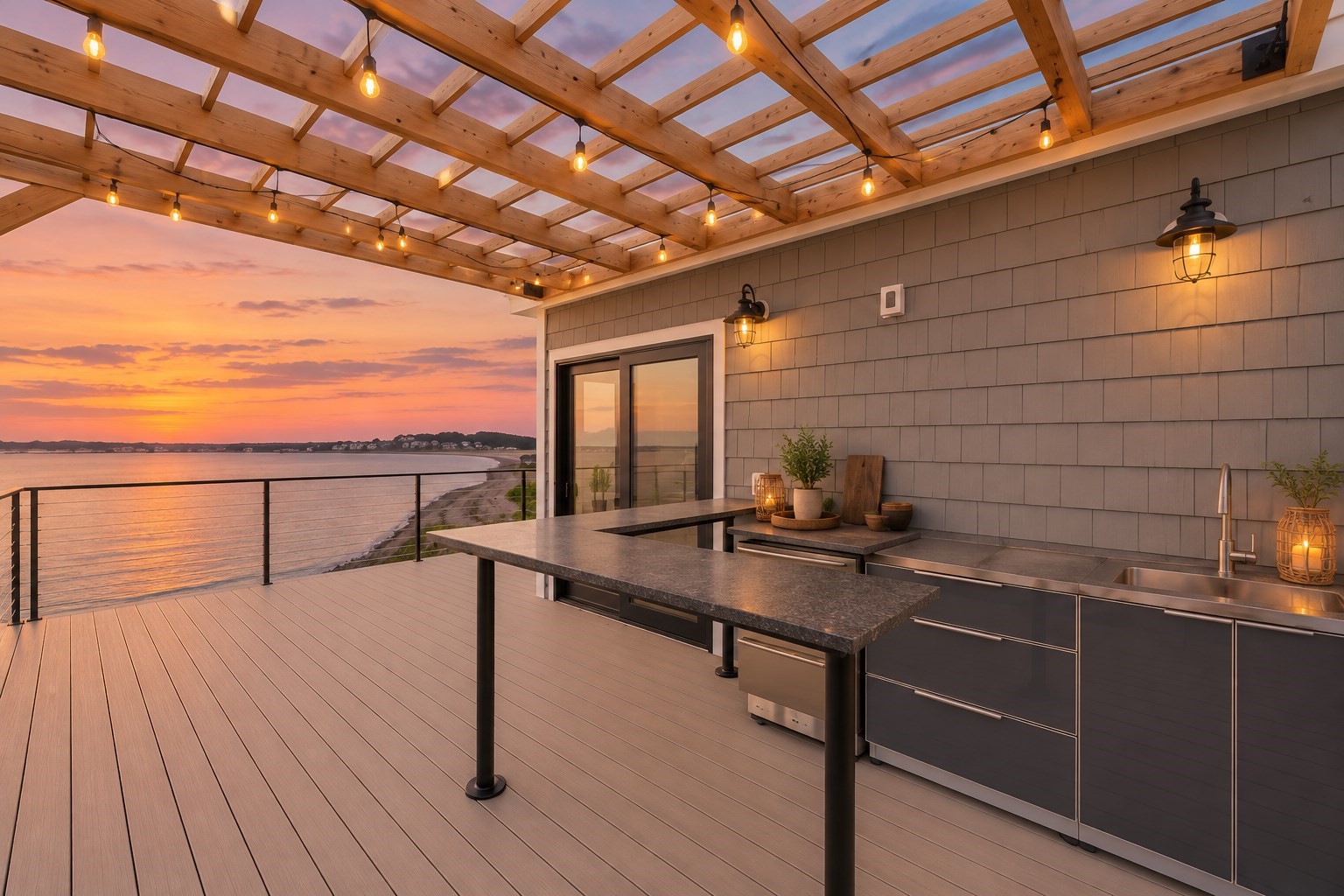 153 Edgewater Drive