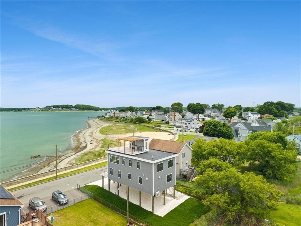 153 Edgewater Drive