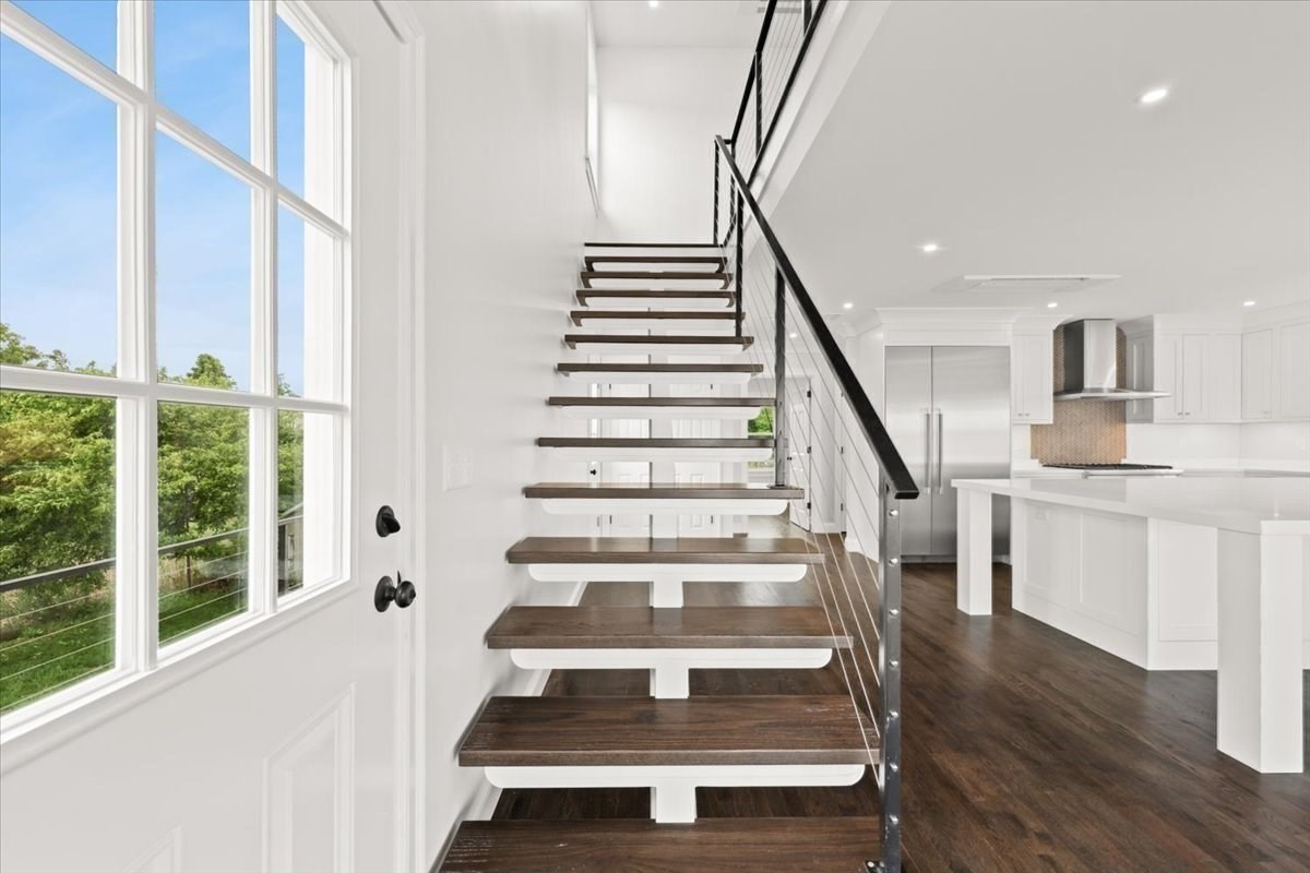 153 Edgewater Drive