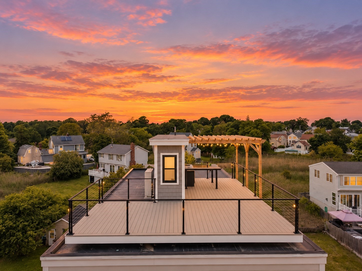 153 Edgewater Drive