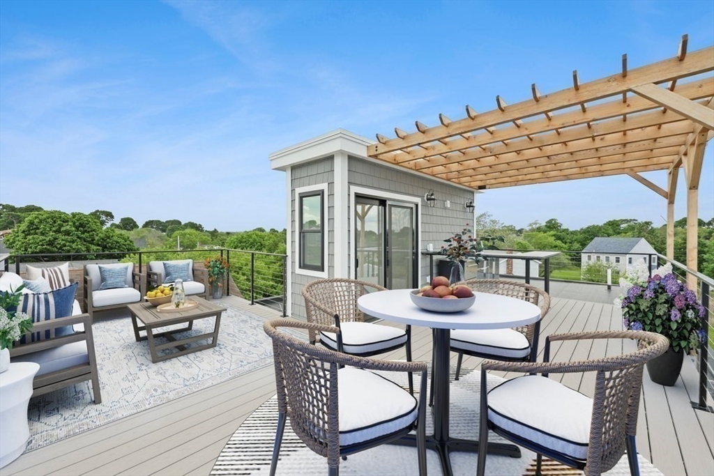 153 Edgewater Drive