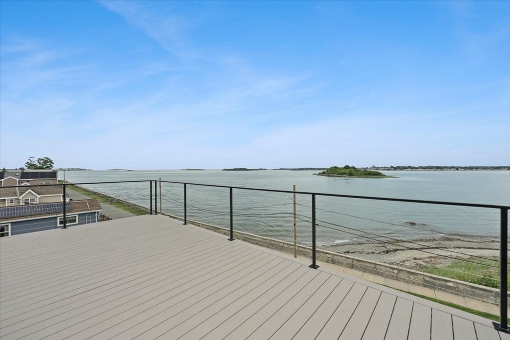 153 Edgewater Drive