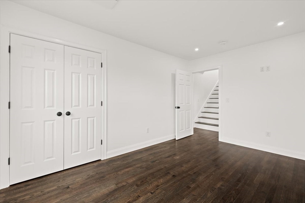 153 Edgewater Drive