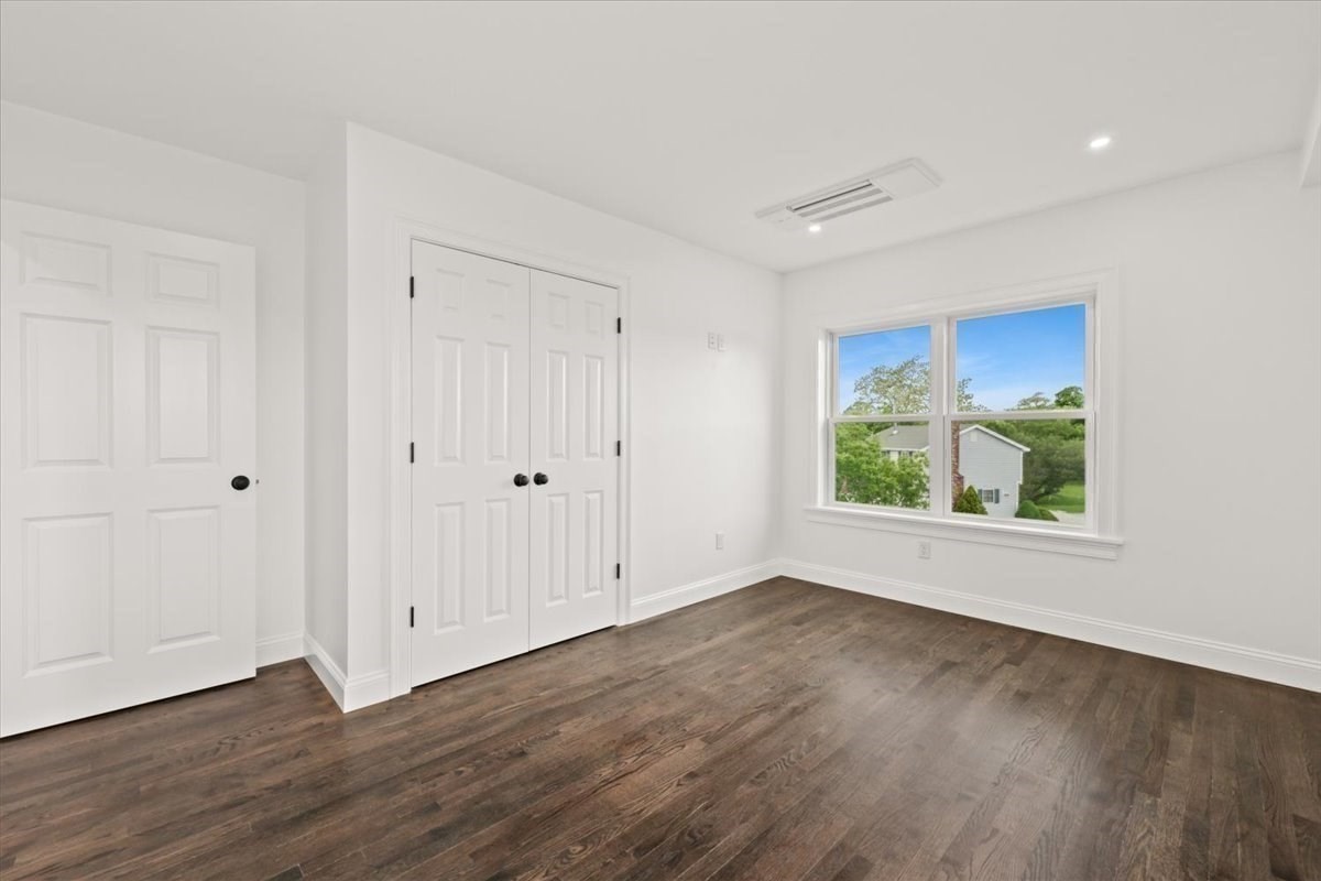 153 Edgewater Drive