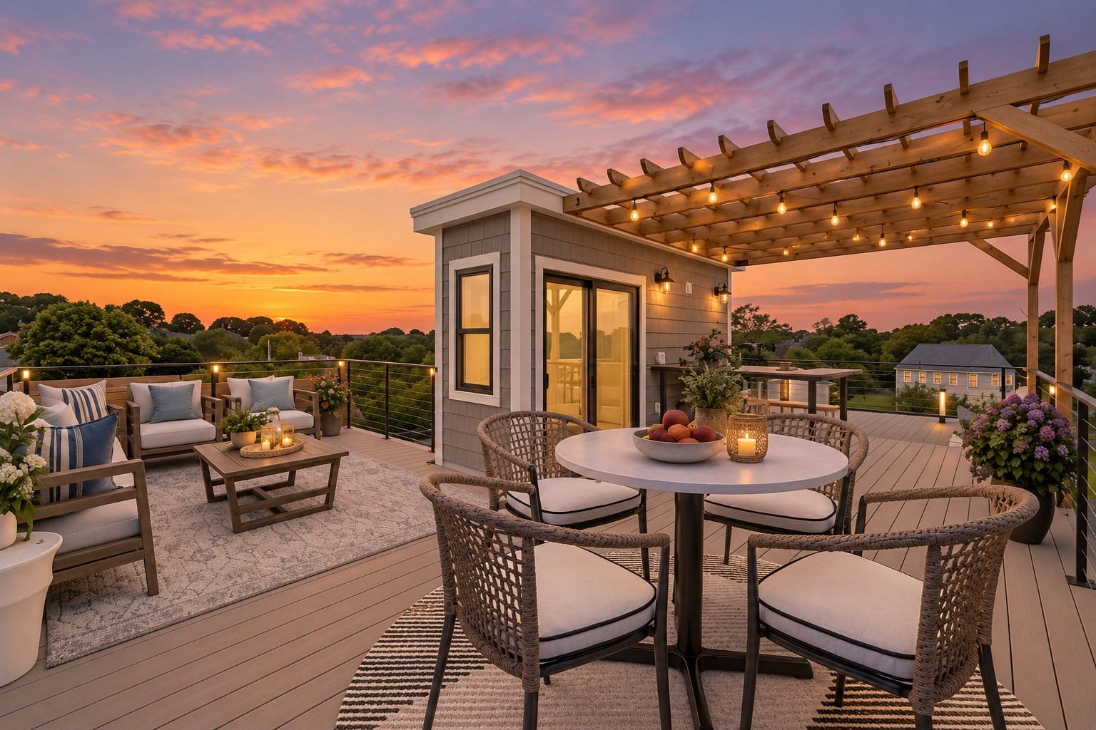 153 Edgewater Drive