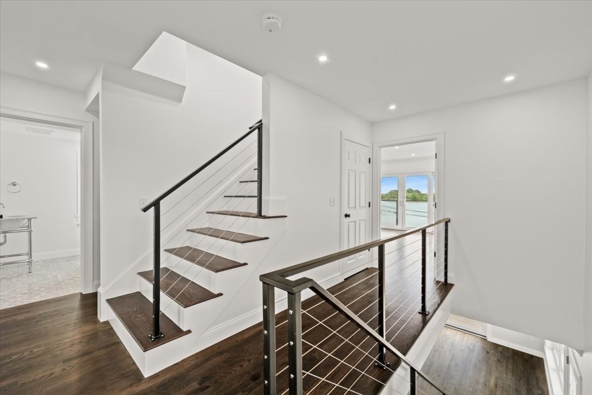 153 Edgewater Drive