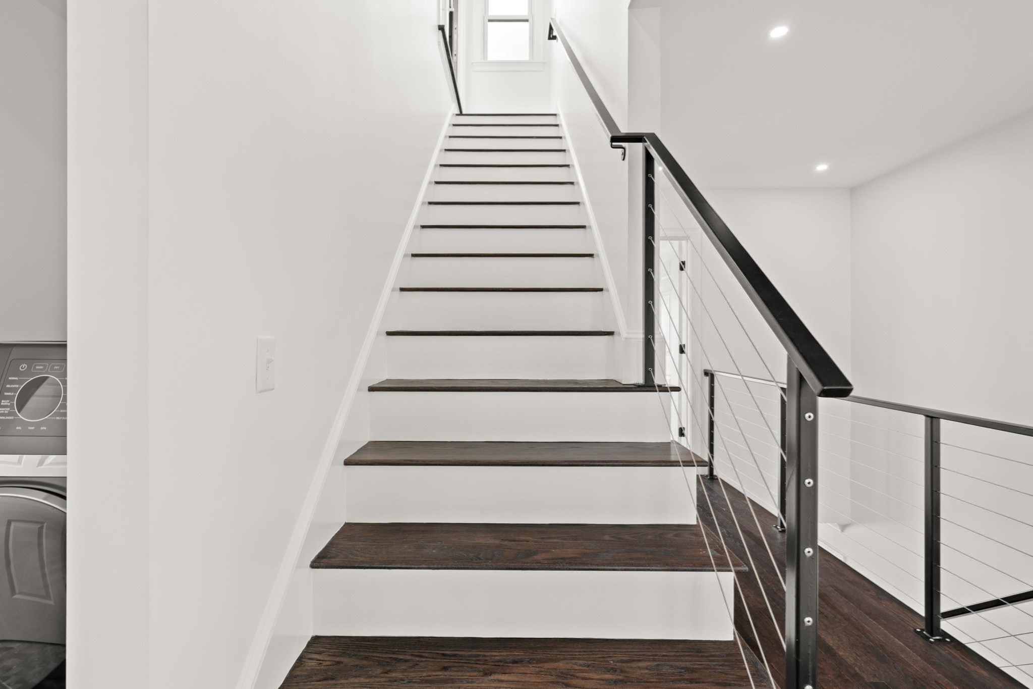153 Edgewater Drive
