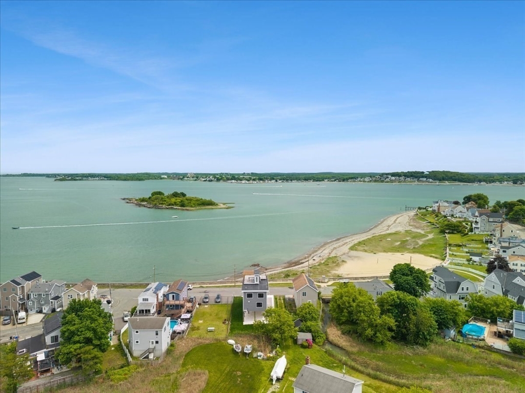 153 Edgewater Drive
