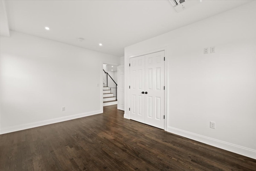 153 Edgewater Drive