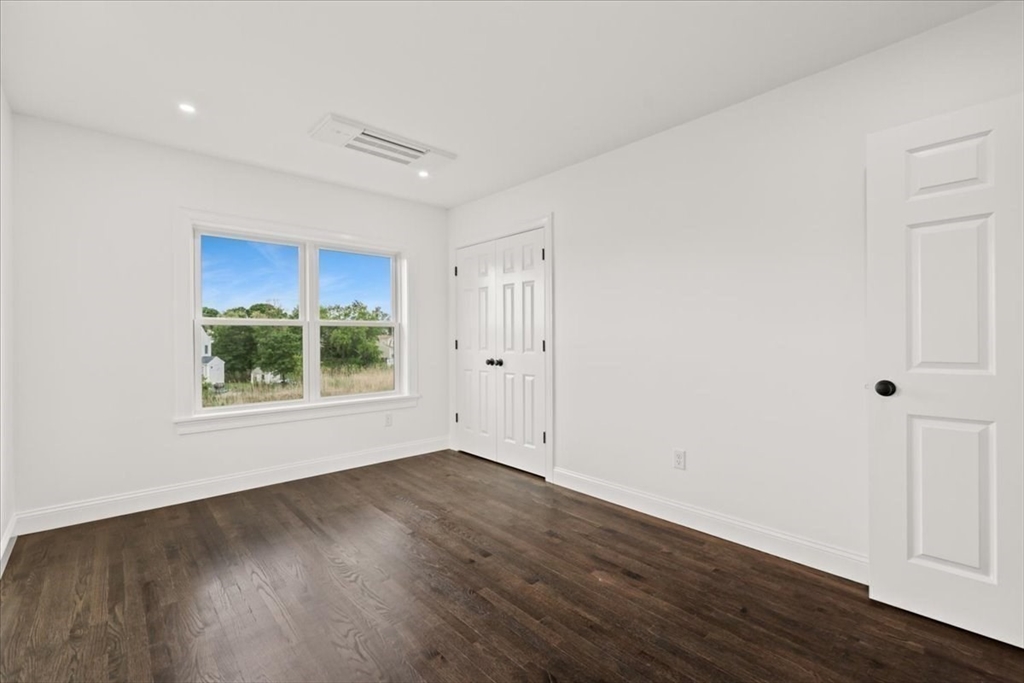 153 Edgewater Drive