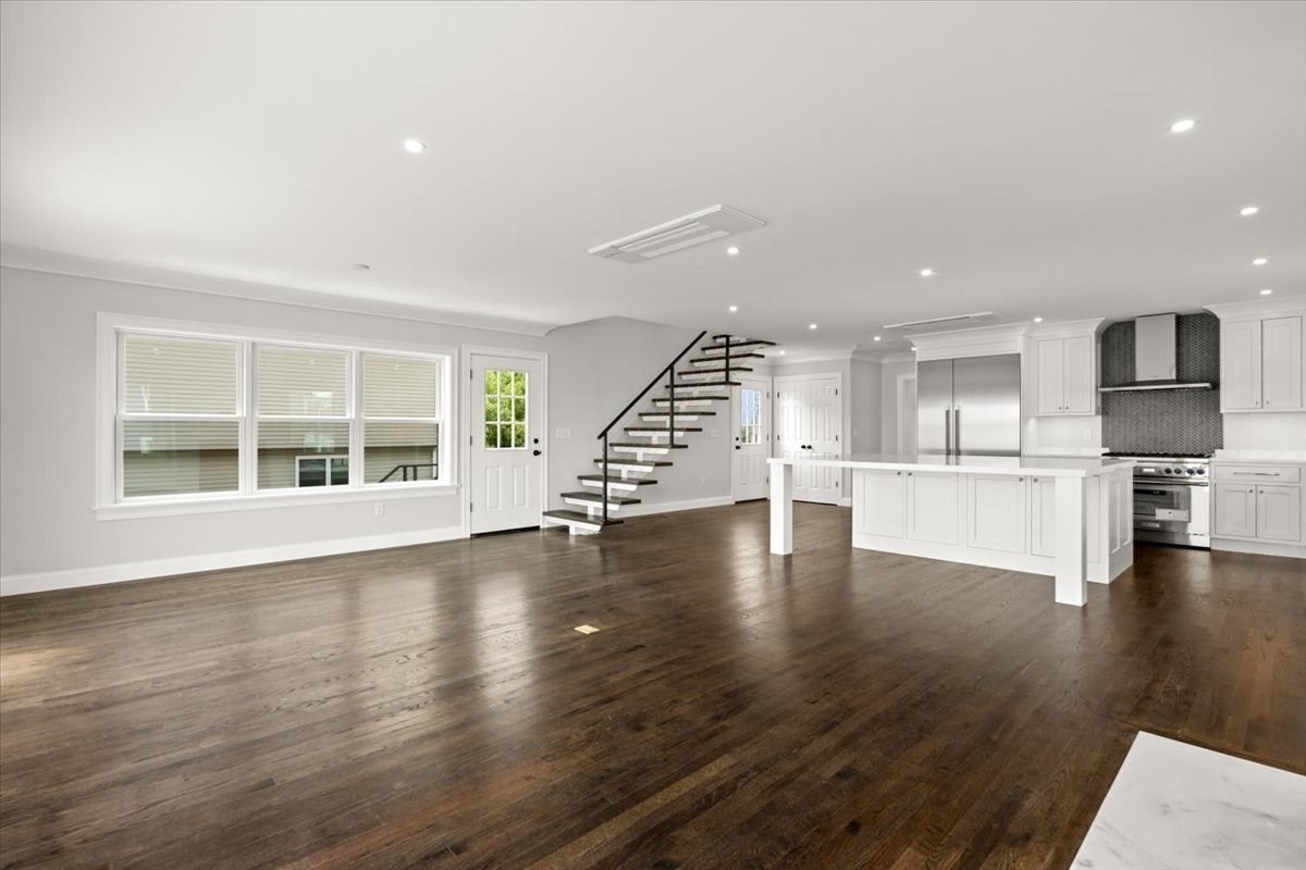 153 Edgewater Drive
