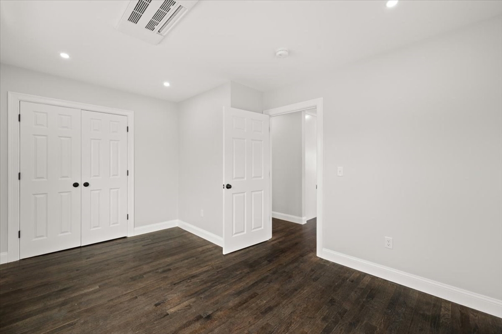 153 Edgewater Drive