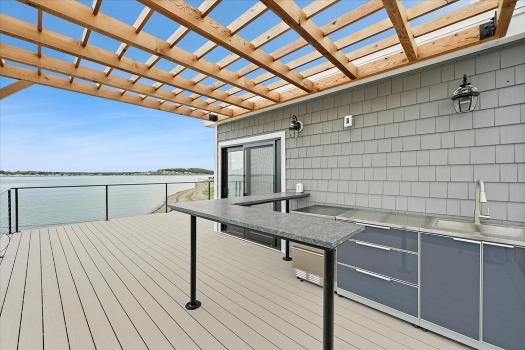 153 Edgewater Drive