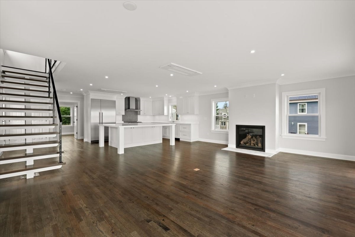 153 Edgewater Drive