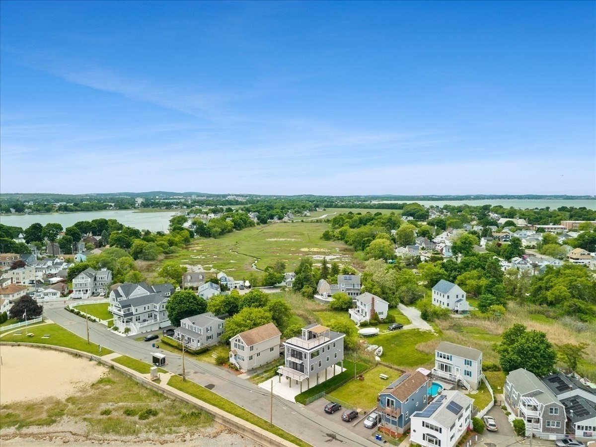 153 Edgewater Drive