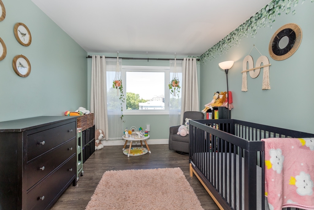 35 Desmoines Rd # 503