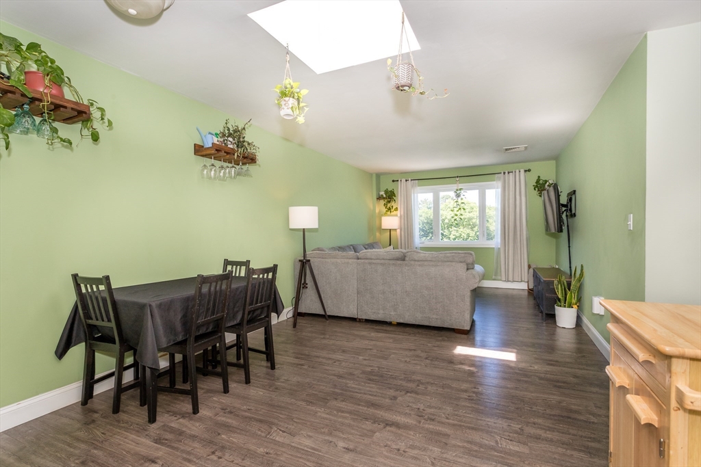 35 Desmoines Rd # 503
