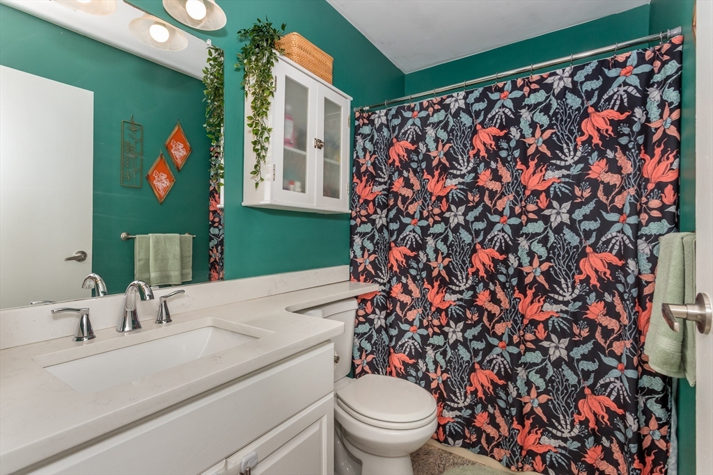 35 Desmoines Rd # 503