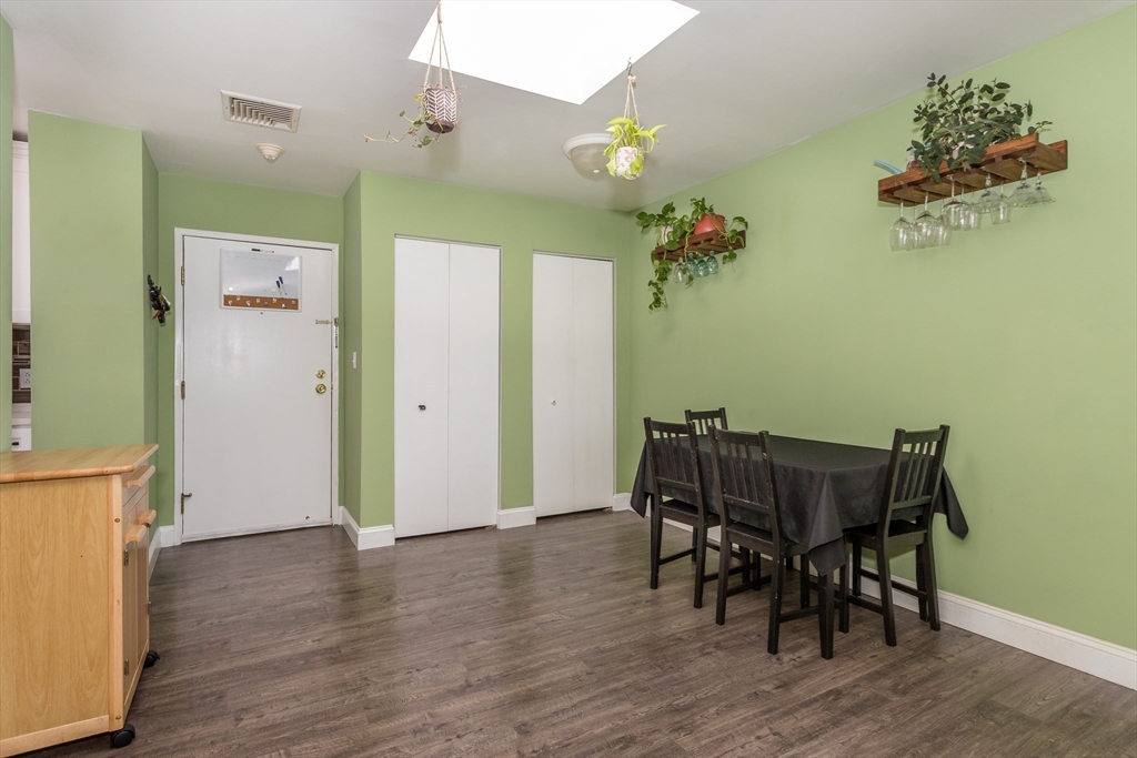 35 Desmoines Rd # 503