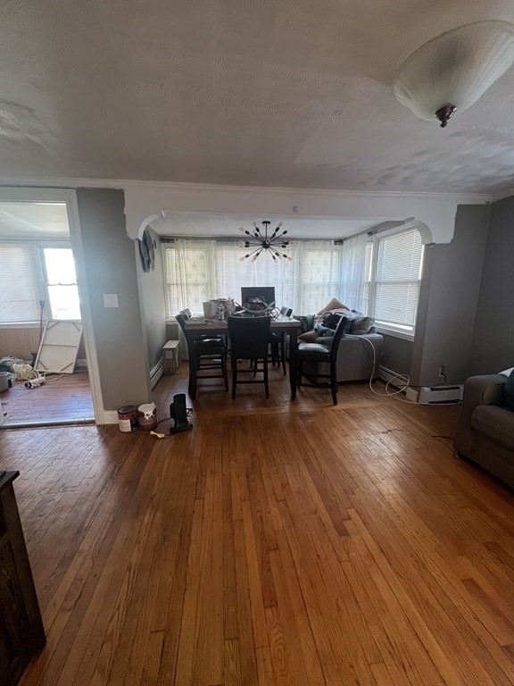 18 Vesey Rd