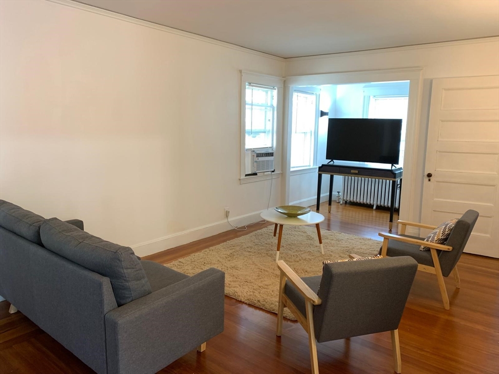 112 Fuller St # 1