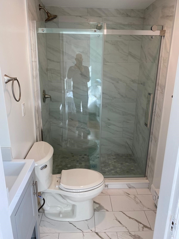 112 Fuller St # 1