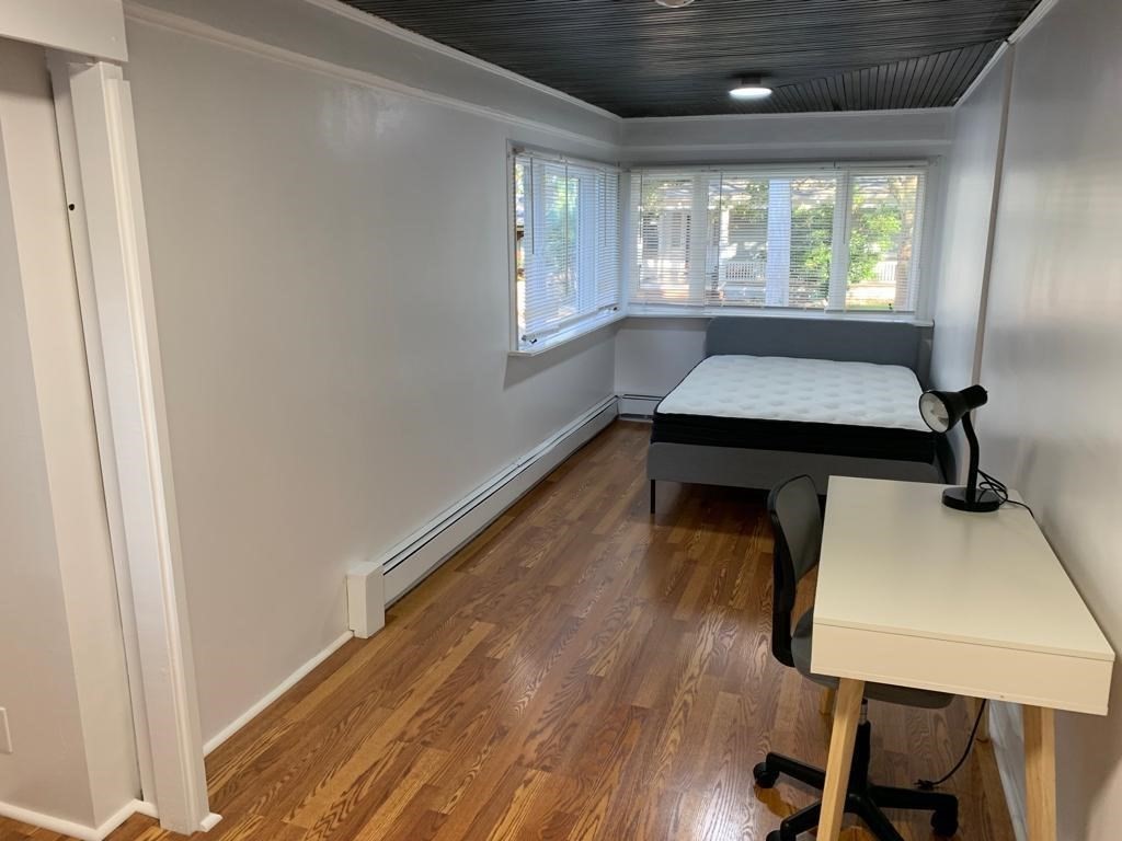 112 Fuller St # 1
