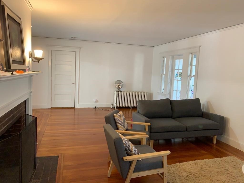 112 Fuller St # 1